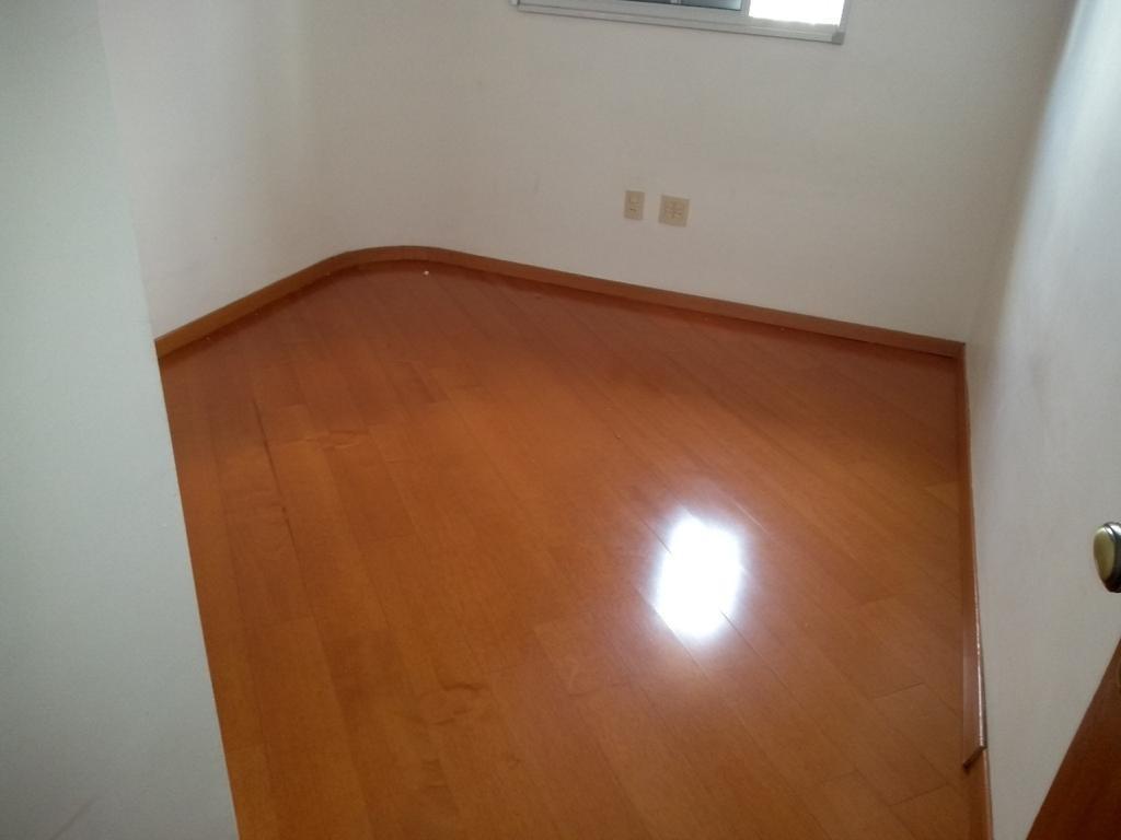 Apartamento, Eldorado, 3 Quartos, 2 Vagas, 1 Suíte