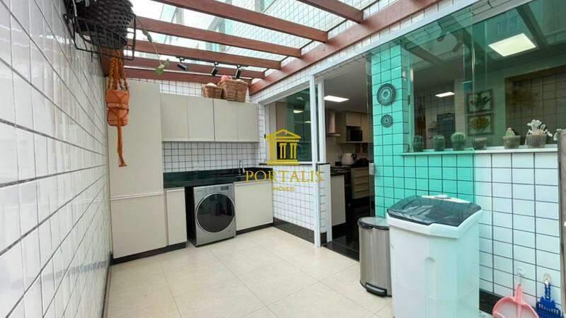 Apartamento, Buritis, 4 Quartos, 2 Vagas, 1 Suíte