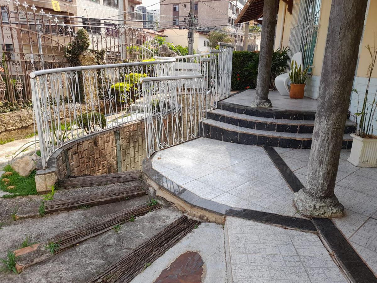 Casa, Palmares, 4 Quartos, 4 Vagas, 3 Suítes