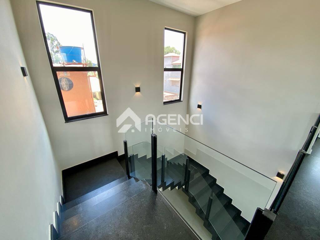 Casa, Vale do Sol, 3 Quartos, 0 Vaga, 1 Suíte