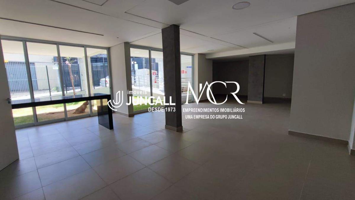 Apartamento, Ipiranga, 2 Quartos, 2 Vagas, 1 Suíte
