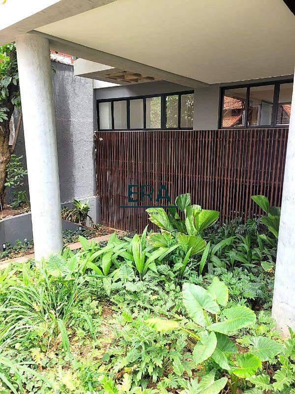 Apartamento, Luxemburgo, 3 Quartos, 2 Vagas, 2 Suítes