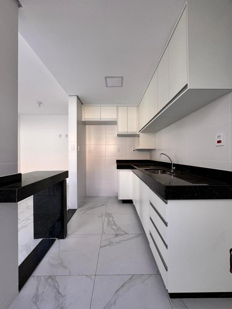 Apartamento, Santa Mônica, 2 Quartos, 2 Vagas, 1 Suíte