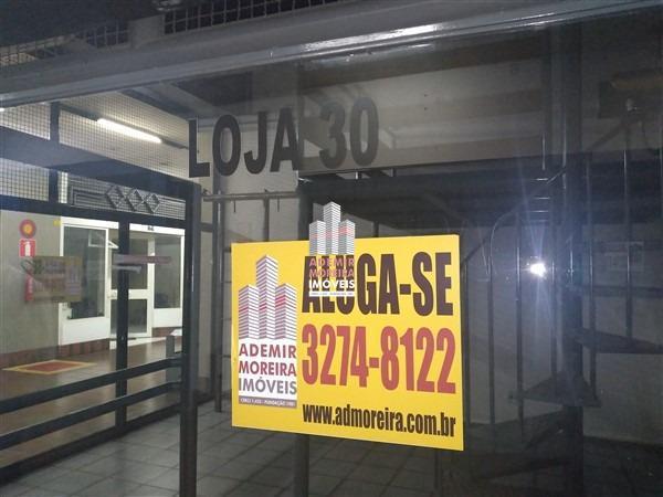 Loja, Barro Preto