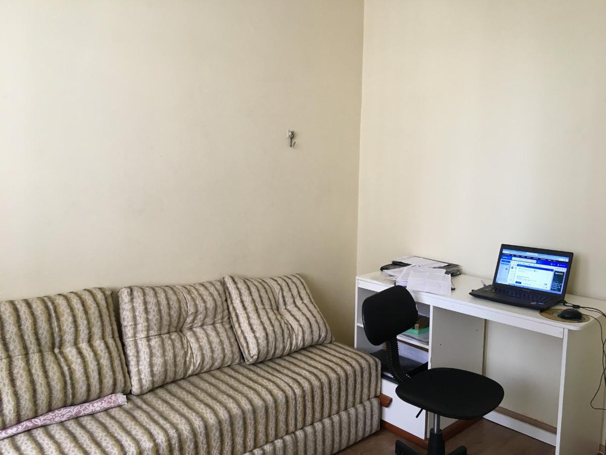 Casa, Santa Amélia, 3 Quartos, 1 Vaga