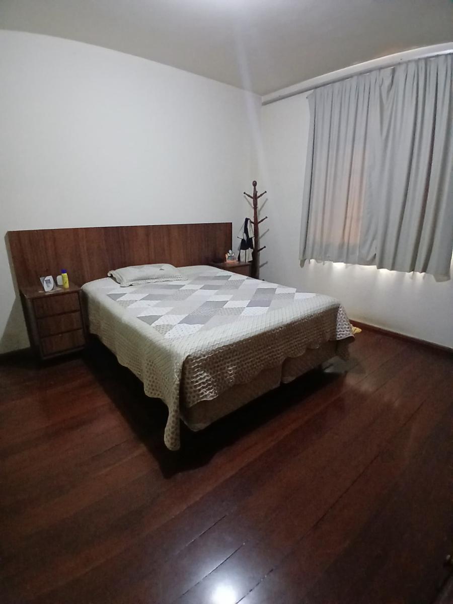 Casa, Santa Amélia, 3 Quartos, 5 Vagas, 1 Suíte