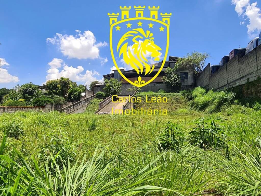 Lote, Estrela do Oriente, 0 Quarto, 80 Vagas