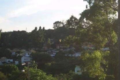 Lote, Garças, 0 Quarto, 0 Vaga