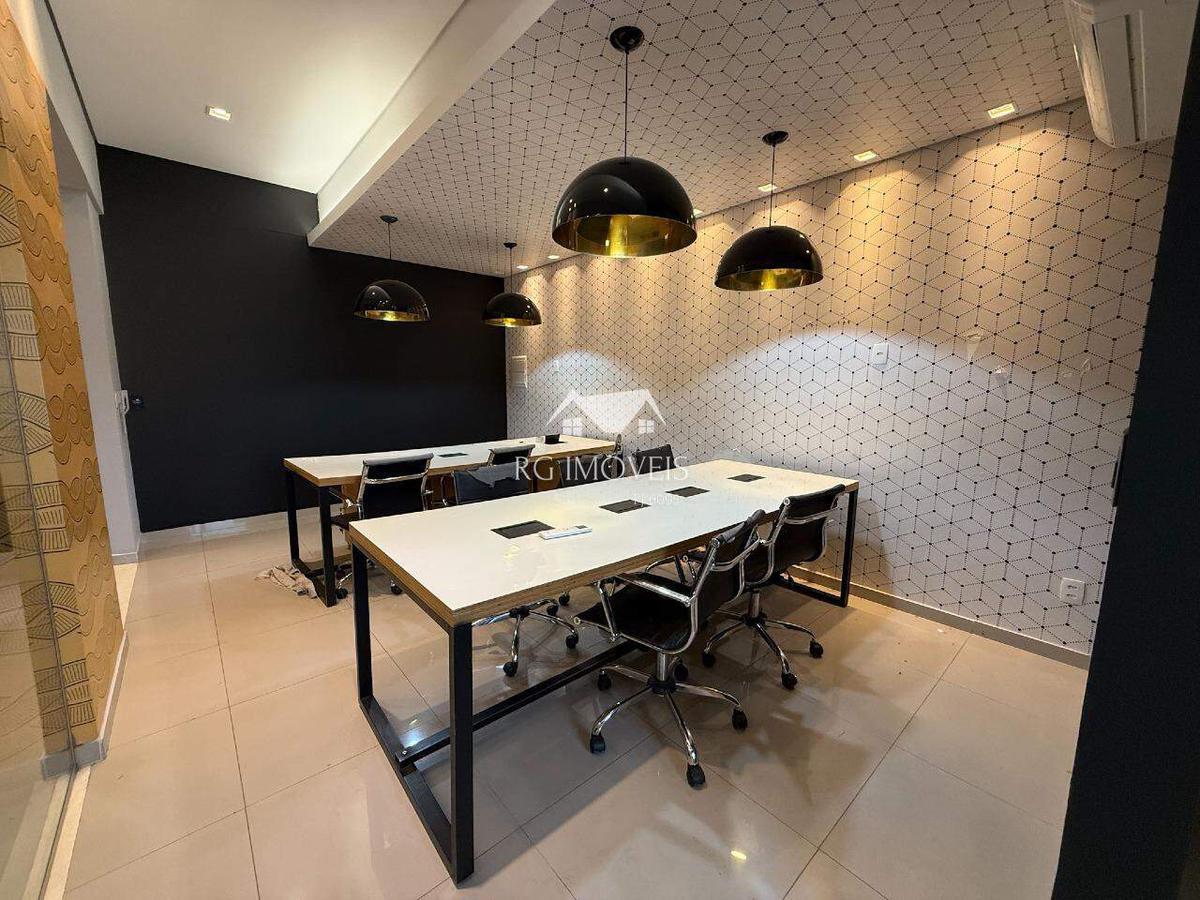 Sala, Buritis, 0 Quarto, 2 Vagas