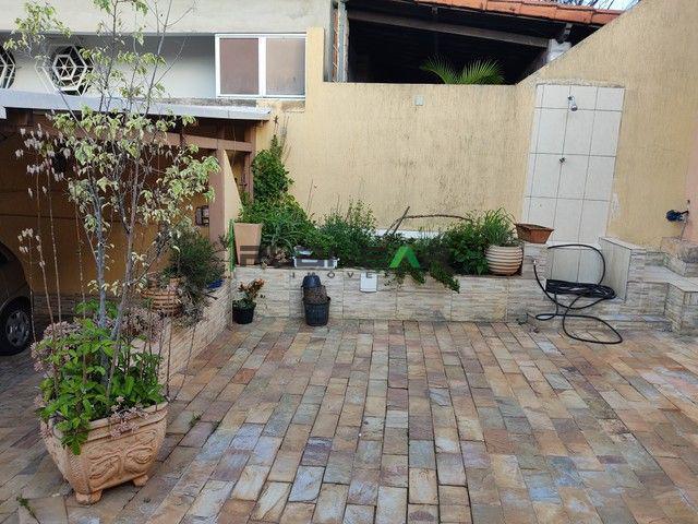 Casa, Novo Riacho, 4 Quartos, 5 Vagas, 2 Suítes