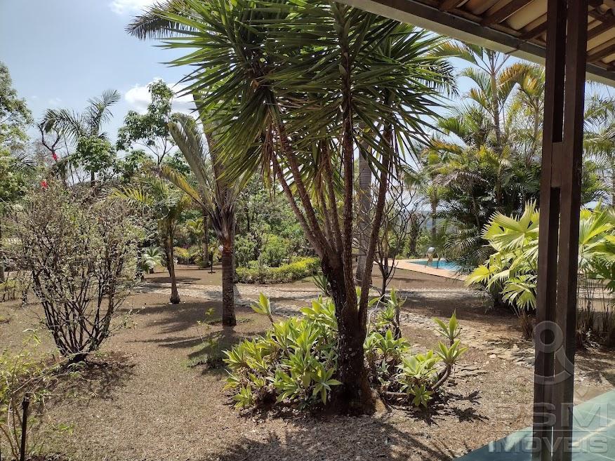 Fazenda, Jardim Encantado, 3 Quartos, 2 Vagas, 1 Suíte