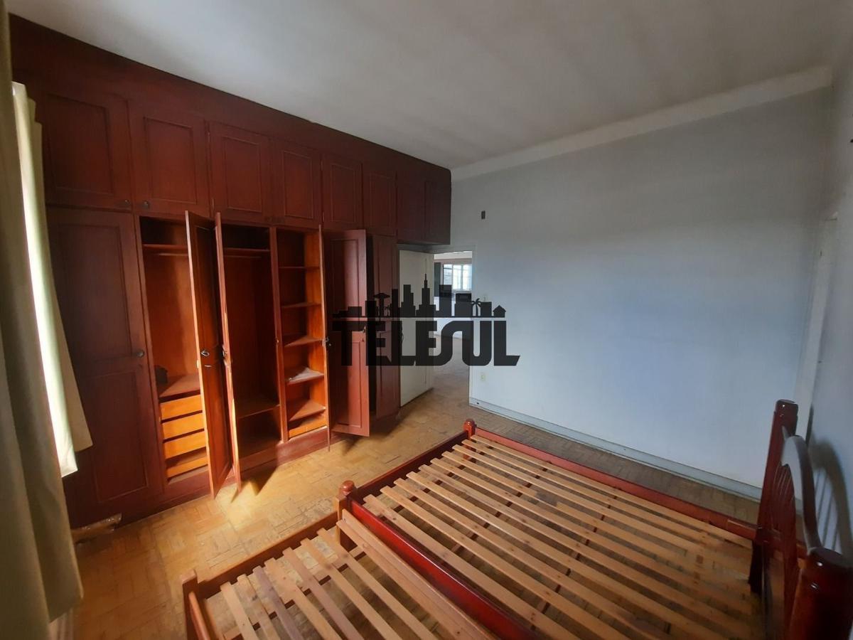 Galpão, Vila Pinto, 0 Quarto, 0 Vaga
