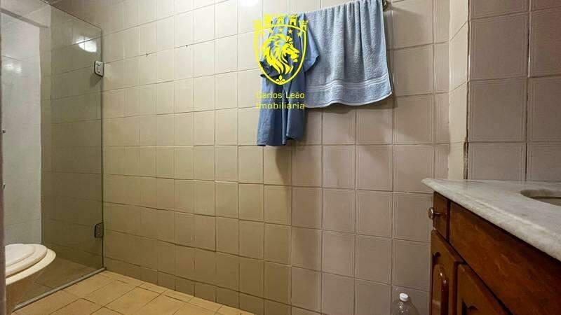 Casa, Santo Antônio, 8 Quartos, 3 Vagas, 2 Suítes