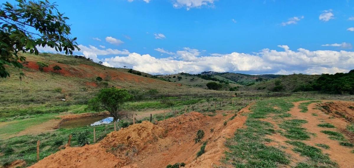 Fazenda, Centro, 2 Quartos, 1 Vaga, 1 Suíte