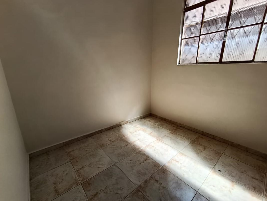 Casa, Caiçaras, 3 Quartos, 2 Vagas