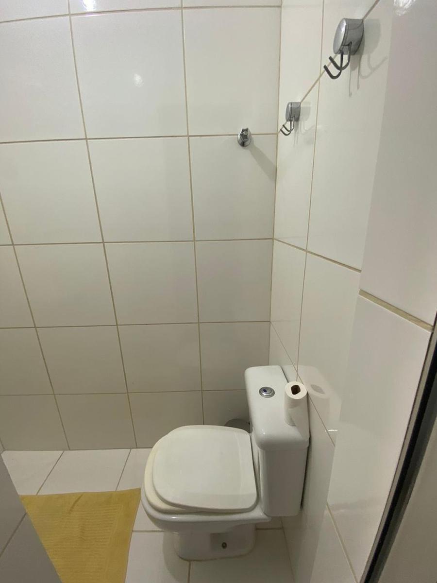 Casa, Darcy Ribeiro, 3 Quartos, 0 Vaga, 1 Suíte