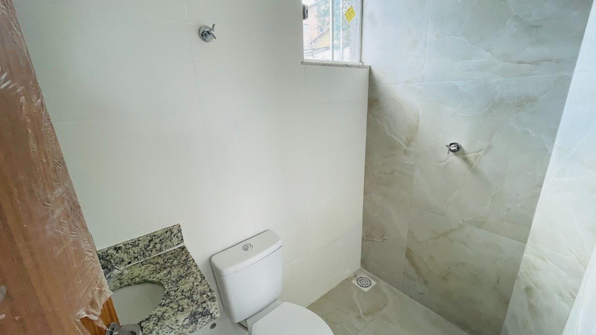 Apartamento, Parque Xangri-lá, 2 Quartos, 1 Vaga, 1 Suíte