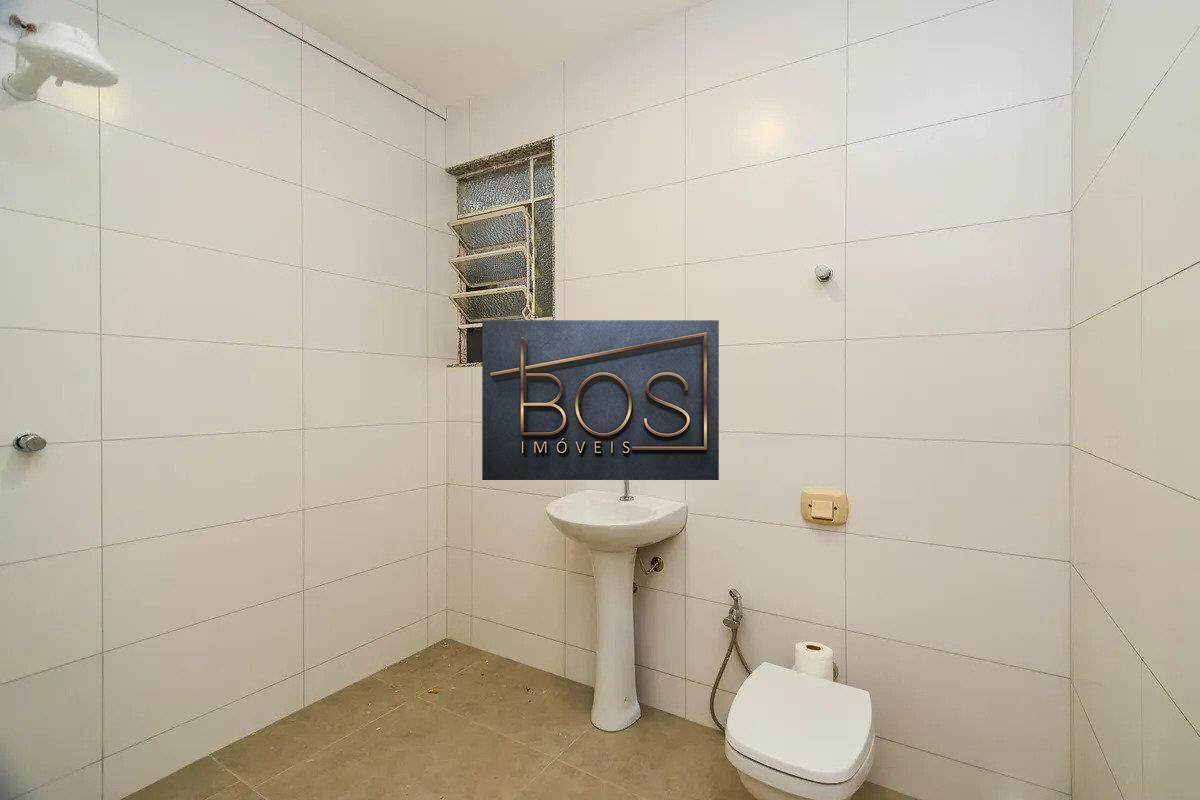 Apartamento, Centro, 2 Quartos, 0 Vaga