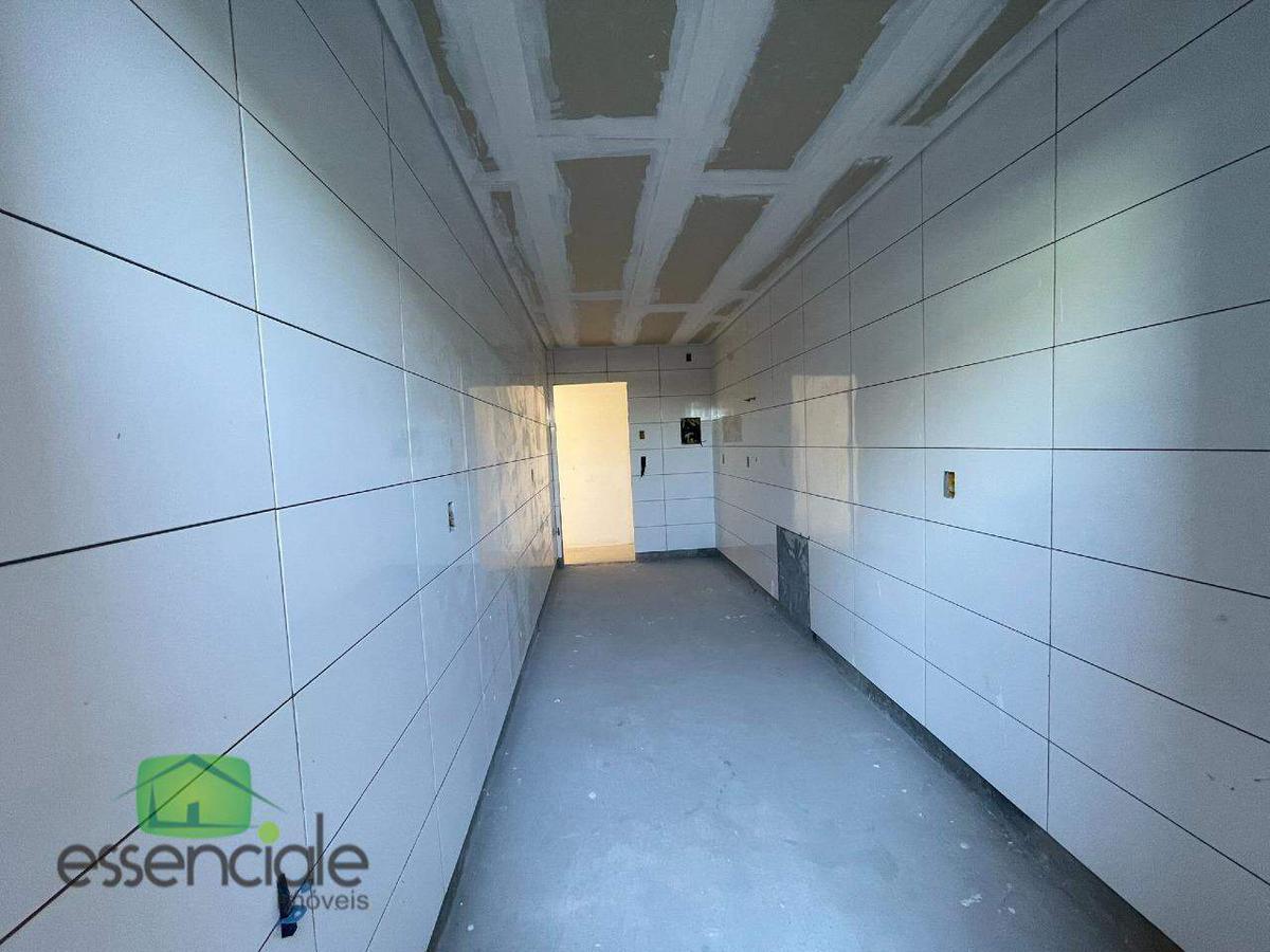 Apartamento, Riacho das Pedras, 3 Quartos, 3 Vagas, 1 Suíte