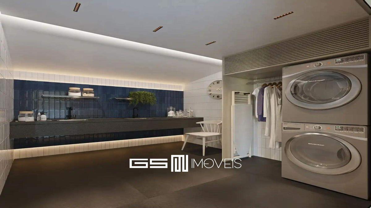 Apartamento, Savassi, 1 Quarto, 1 Vaga, 1 Suíte