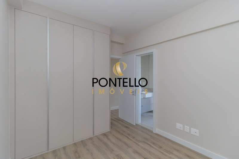 Apartamento, Cidade Nova, 4 Quartos, 3 Vagas, 2 Suítes