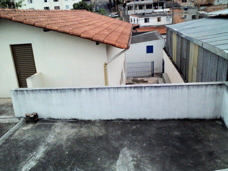 Casa, Goiânia, 3 Quartos, 1 Vaga, 1 Suíte