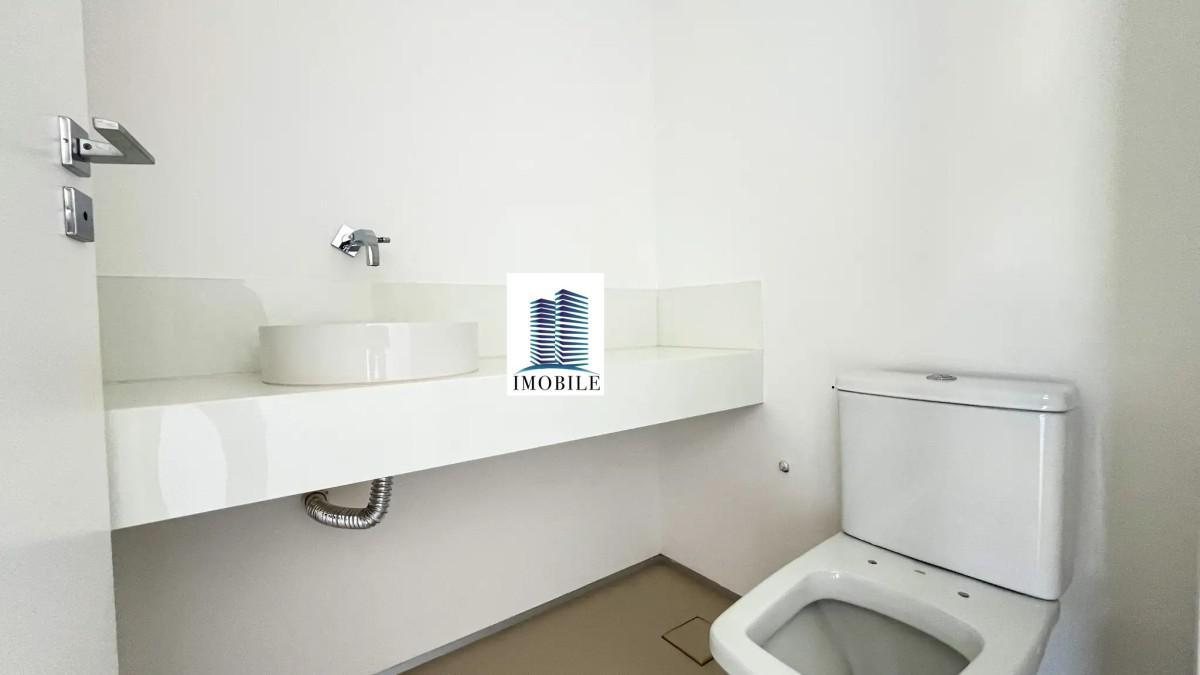 Apartamento, Santo Antônio, 4 Quartos, 3 Vagas, 2 Suítes
