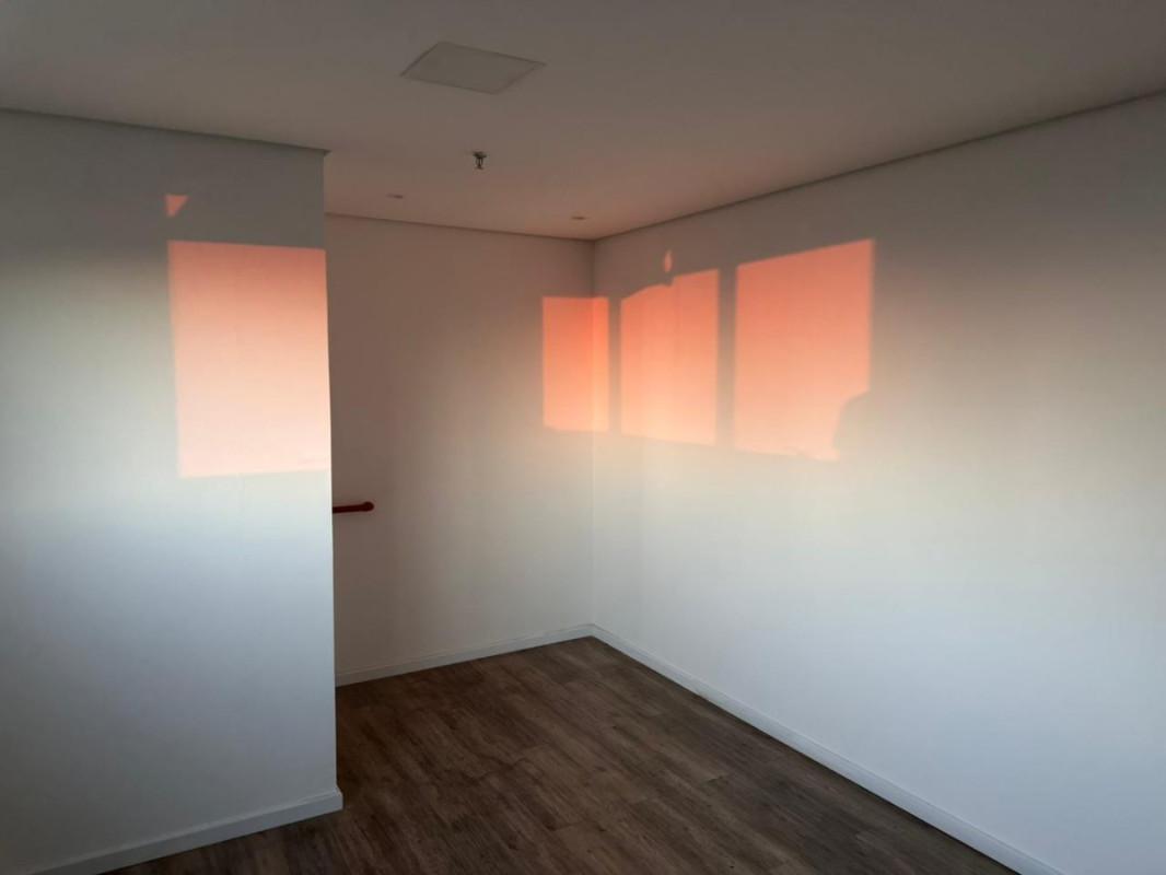 Sala, Vila da Serra, 0 Quarto, 1 Vaga