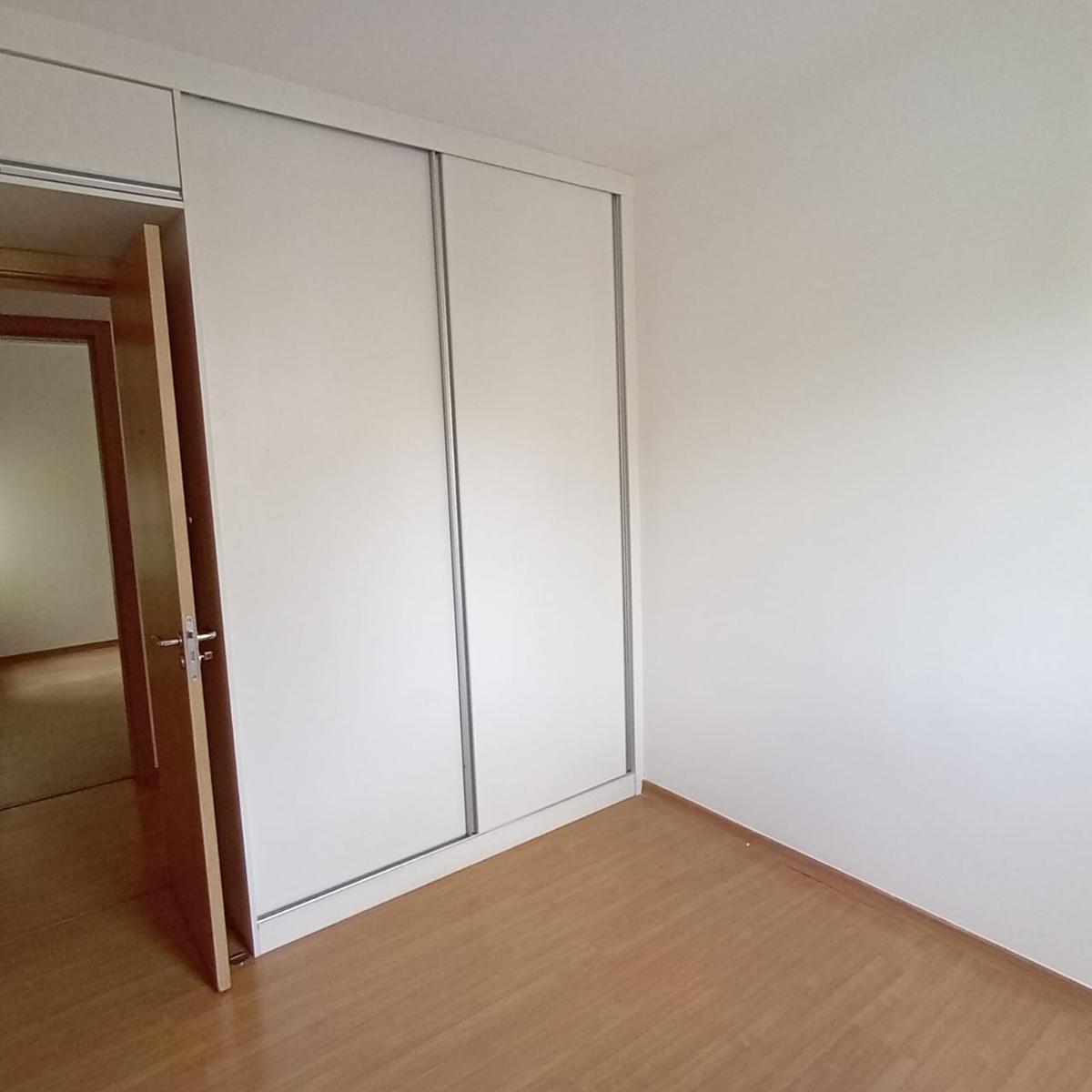 Apartamento, Buritis, 4 Quartos, 3 Vagas, 3 Suítes