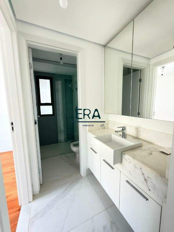 Apartamento, Santo Agostinho, 2 Quartos, 2 Vagas, 1 Suíte