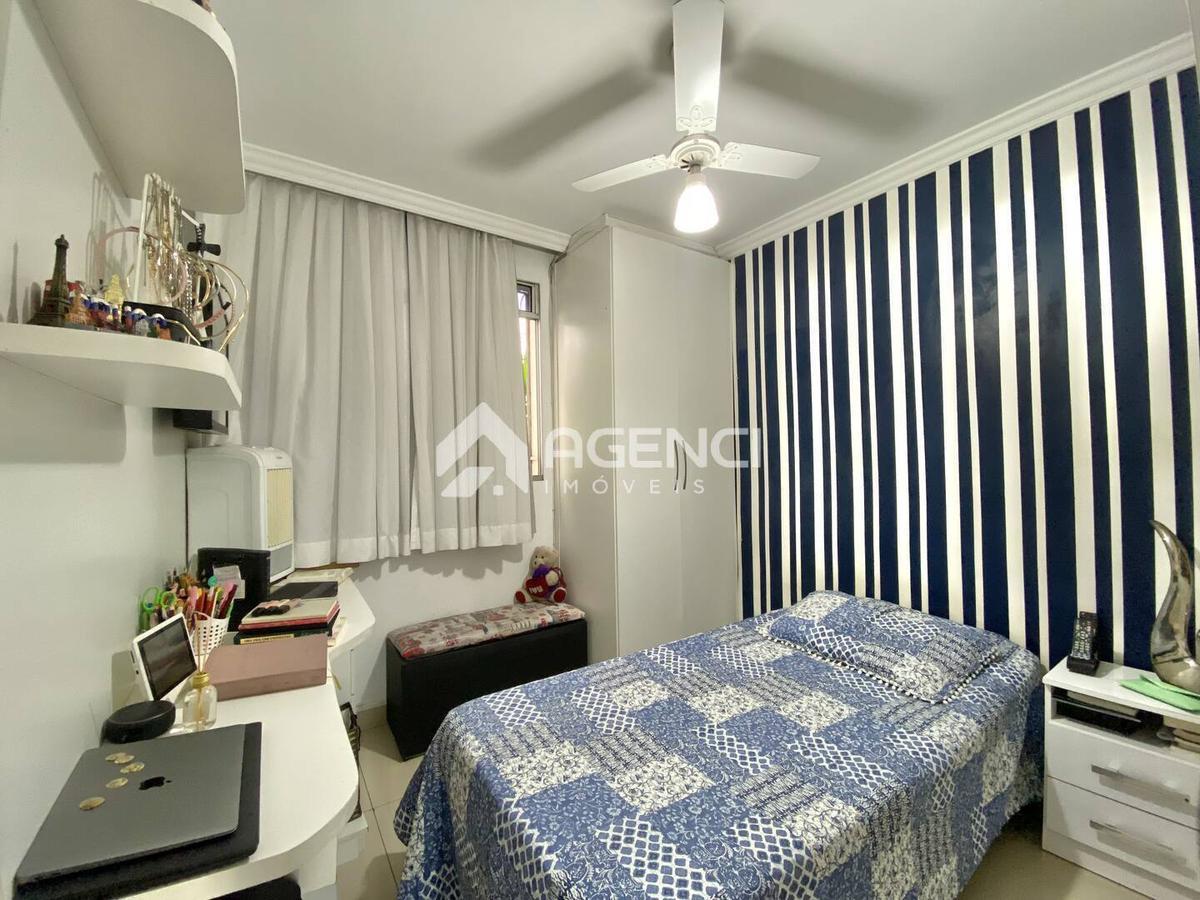 Apartamento, Camargos, 2 Quartos, 0 Vaga, 1 Suíte