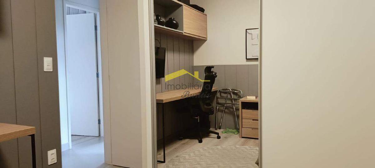 Apartamento, Buritis, 3 Quartos, 1 Vaga, 1 Suíte
