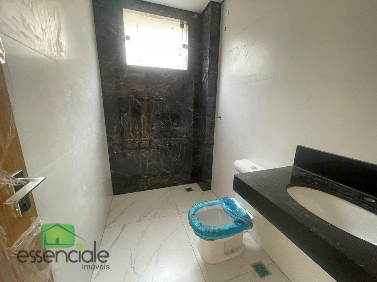 Apartamento, Amazonas, 3 Quartos, 1 Vaga, 1 Suíte