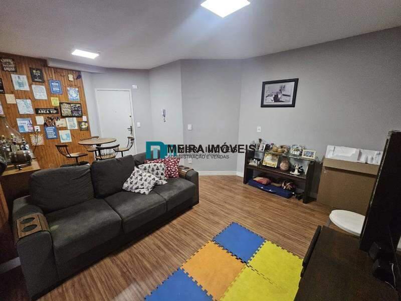 Apartamento, Buritis, 2 Quartos, 2 Vagas, 1 Suíte