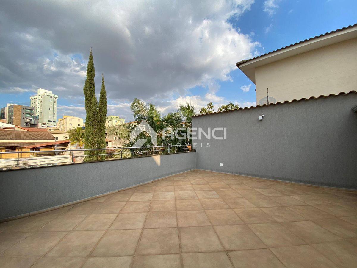 Casa, Jardim Riacho das Pedras, 3 Quartos, 0 Vaga, 1 Suíte