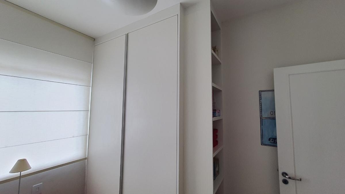 Apartamento, João Pinheiro, 3 Quartos, 2 Vagas, 1 Suíte