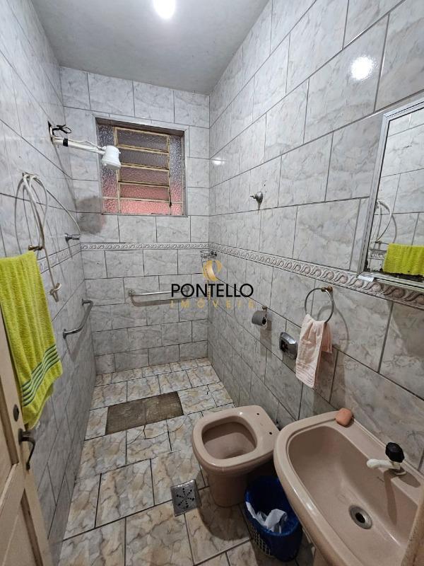 Apartamento, Centro, 4 Quartos, 0 Vaga