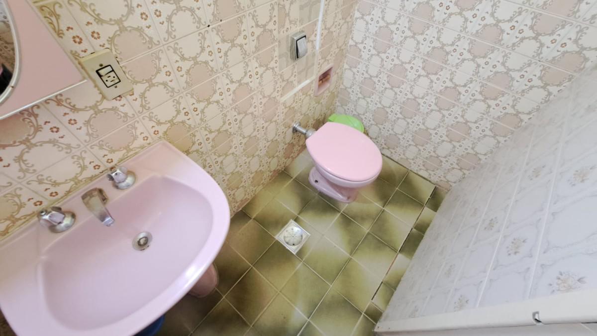 Casa, Jardim Guanabara, 3 Quartos, 6 Vagas