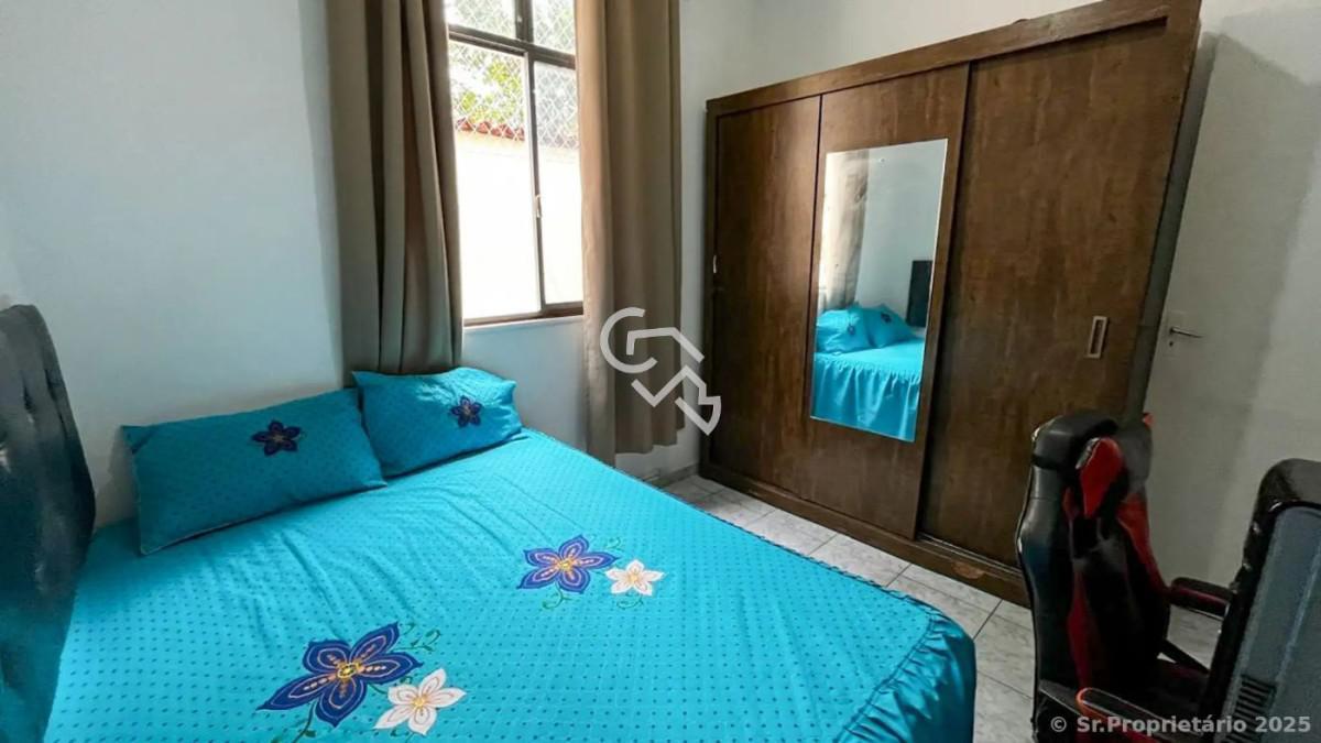 Casa, Parque Xangri-lá, 2 Quartos, 1 Vaga