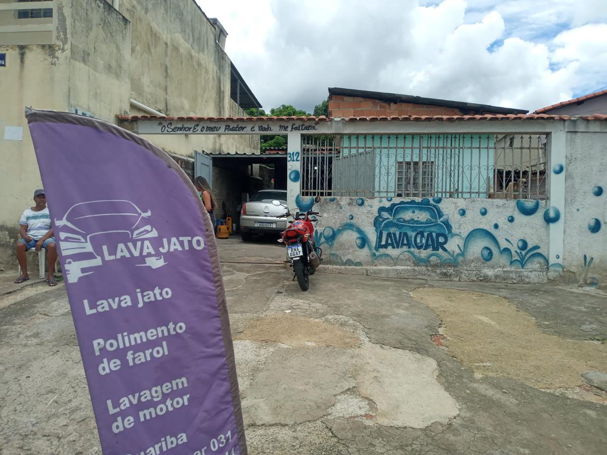 Casa, Urca, 6 Quartos, 2 Vagas