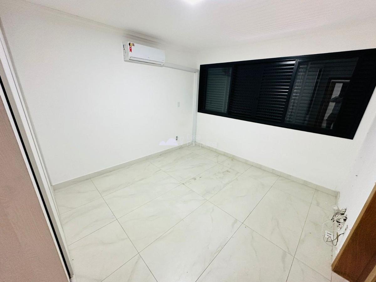 Casa, Itapoã, 3 Quartos, 4 Vagas, 1 Suíte