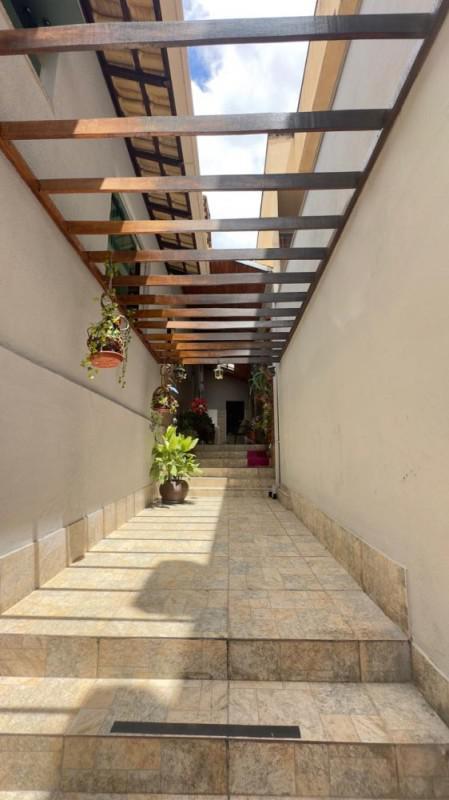 Casa, Niterói, 3 Quartos, 2 Vagas, 1 Suíte