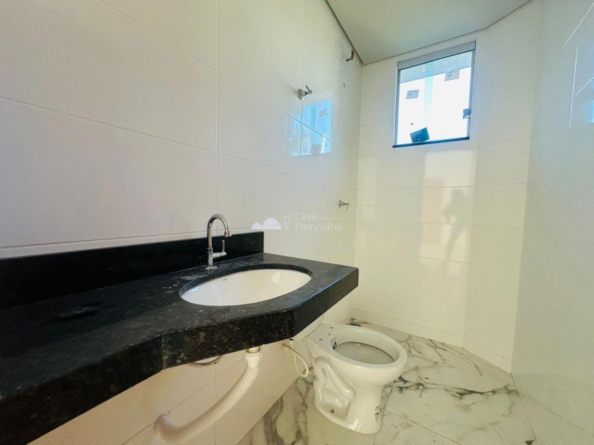 Apartamento, Rio Branco, 2 Quartos, 1 Vaga