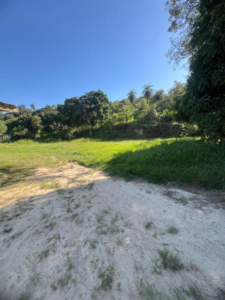 Fazenda, Quintas da Lagoa, 0 Quarto, 0 Vaga