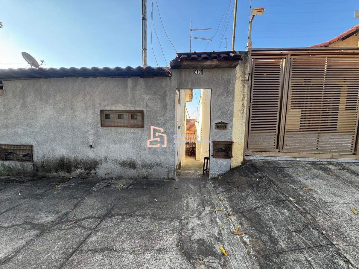 Casa, Barreiro, 1 Quarto