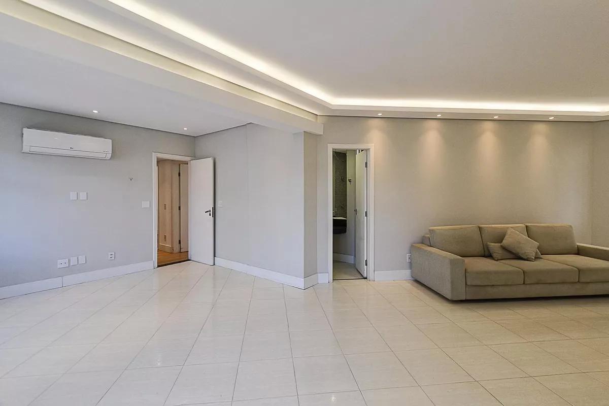 Apartamento, Savassi, 4 Quartos, 2 Vagas, 1 Suíte