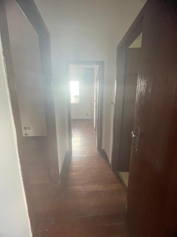 Apartamento, Padre Eustáquio, 2 Quartos, 1 Vaga, 1 Suíte