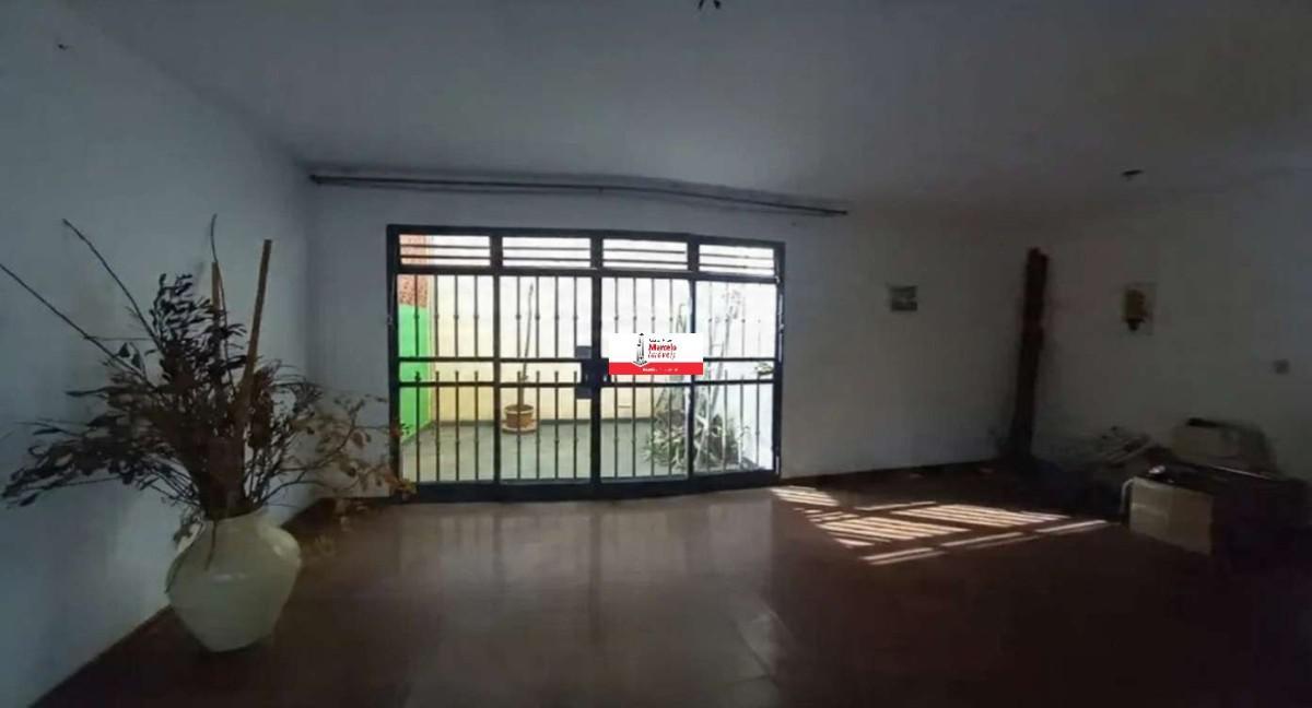 Casa, Cidade Nova, 5 Quartos, 3 Vagas, 1 Suíte