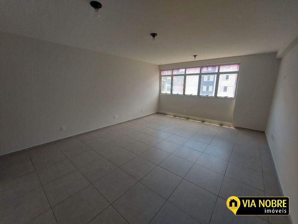 Sala, Buritis