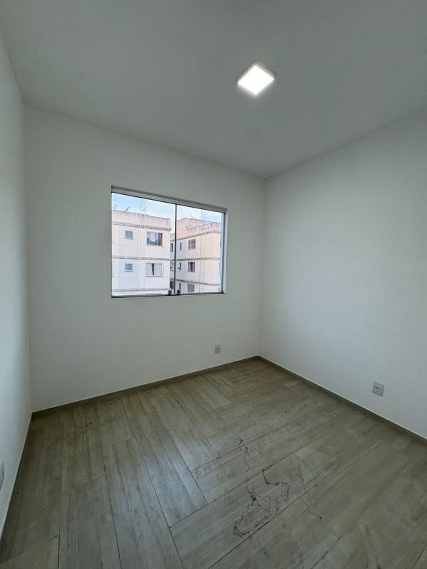 Casa, Masterville, 3 Quartos, 2 Vagas, 1 Suíte